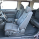 Image for article titled At $6,950, Could This 2007 Honda Element Be A Building Block To Funky Fun?